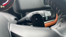 MINI Countryman 2.0 John Cooper Works ALL4 5dr Auto Petrol Hatchback